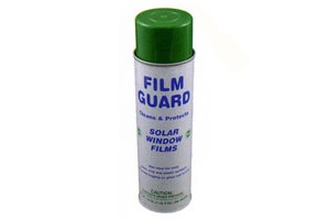 Жидкость для очистки стекол Film Guard