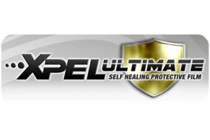 Xpel Ultimate шир. 1,52 м